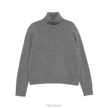 | Other Brand | 26FW THE FRANKIE SHOP ���� ��Ʈ ������ GALADKGRE TP58065306626FW THE FRANKIE SHOP ���� ��Ʈ ������ GALADKGRE TP580
