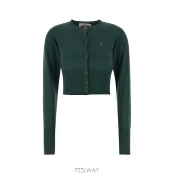 ViVienne westwood �δ��� Vivienne Westwood ���� ����Ʈ��� �׸� ������δ��� Vivienne Westwood ���� ����Ʈ��� �׸� �����