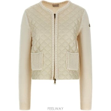 Moncler �δ��� MONCLER ��Ŭ���� ������ ������δ��� MONCLER ��Ŭ���� ������ �����