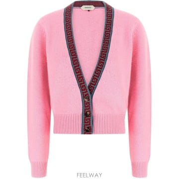 Versace �δ��� VERSACE ������ü ��ũ ������δ��� VERSACE ������ü ��ũ �����