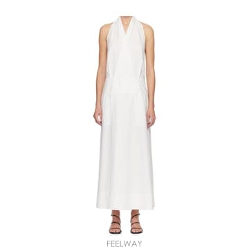 | Other Brand | 26SS ST AGNI ���� �巹�� R26901WHT TP57851301126SS ST AGNI ���� �巹�� R26901WHT TP578513011