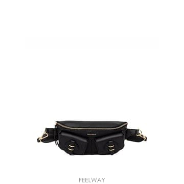 | Other Brand | 26FW COCCINELLE �ڵ�� Grained ����   Noir E1VGK170101001 TP5811926FW COCCINELLE �ڵ�� Grained ����   Noir E1VGK170101