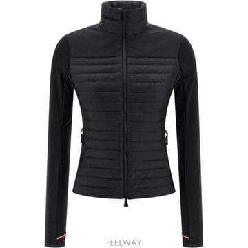 Moncler �δ��� MONCLER ��Ŭ���� ���� ������δ��� MONCLER ��Ŭ���� ���� �����