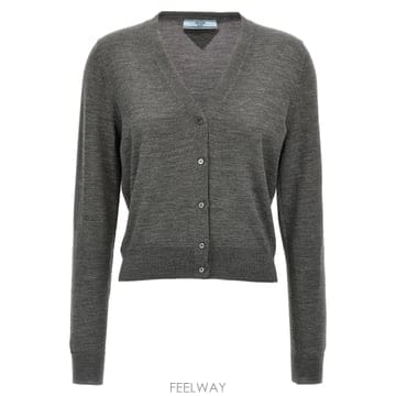 PRADA �δ��� PRADA ����� �׷��� ������δ��� PRADA ����� �׷��� �����