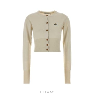 ViVienne westwood �δ��� Vivienne Westwood ���� ����Ʈ��� ���̺��� ������δ��� Vivienne Westwood ���� ����Ʈ��� ���̺��� ��