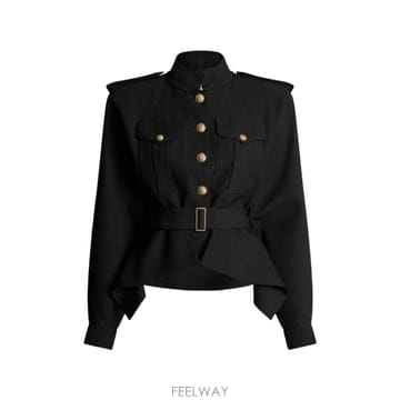 Balmain �δ��� BALMAIN �߸� ���� ���Ϸ��� �����δ��� BALMAIN �߸� ���� ���Ϸ��� ����