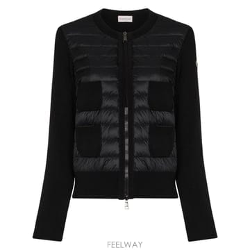 Moncler �δ��� MONCLER ��Ŭ���� ���� ������δ��� MONCLER ��Ŭ���� ���� �����