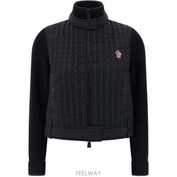 Moncler �δ��� MONCLER ��Ŭ���� ���� ������δ��� MONCLER ��Ŭ���� ���� �����