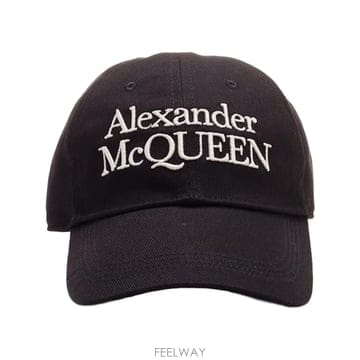 Alexander Mcqueen �δ��� Alexander McQUEEN �˷���� ���� ���� �� ĸ�δ��� Alexander McQUEEN �˷���� ���� ���� �� ĸ