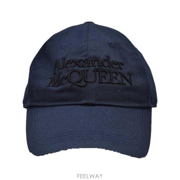 Alexander Mcqueen �δ��� Alexander McQUEEN �˷���� ���� ���� �� ĸ�δ��� Alexander McQUEEN �˷���� ���� ���� �� ĸ