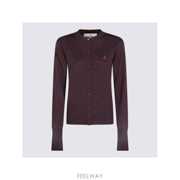 ViVienne westwood �δ��� Vivienne Westwood ���� ����Ʈ��� ���ǵ� ������δ��� Vivienne Westwood ���� ����Ʈ��� ���ǵ� ����