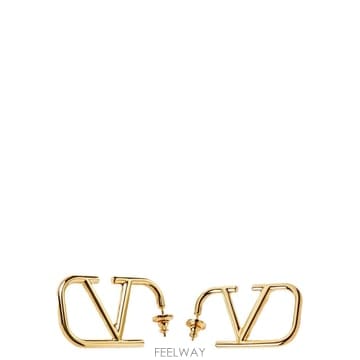 Valentino �δ��� VALENTINO �߷�Ƽ�� ��� �Ͱ����δ��� VALENTINO �߷�Ƽ�� ��� �Ͱ���