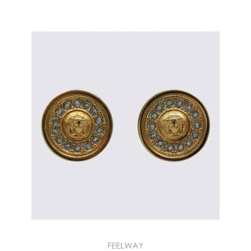 Versace �δ��� VERSACE ������ü ��� �Ͱ����δ��� VERSACE ������ü ��� �Ͱ���