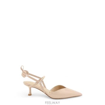 FENDI �δ��� FENDI ��� ������ �������δ��� FENDI ��� ������ ������