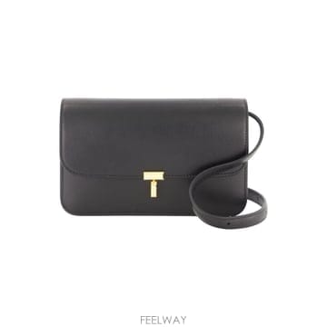 Toteme �δ��� Toteme ���� ���� ������δ��� Toteme ���� ���� �����