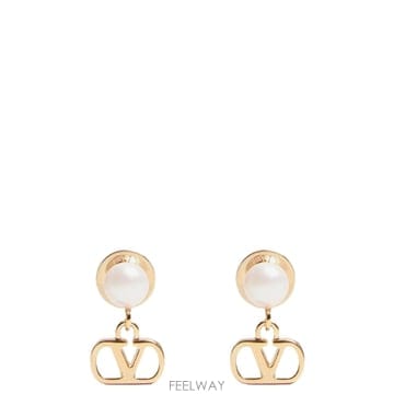 Valentino �δ��� VALENTINO �߷�Ƽ�� ��� �Ͱ����δ��� VALENTINO �߷�Ƽ�� ��� �Ͱ���