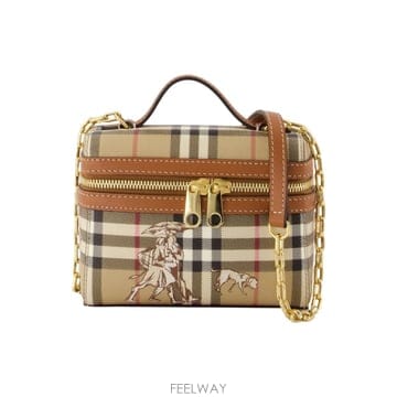 Burberry �δ��� BURBERRY ������ ������ ������δ��� BURBERRY ������ ������ �����