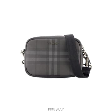 Burberry �δ��� BURBERRY ������ �׷��� ������δ��� BURBERRY ������ �׷��� �����