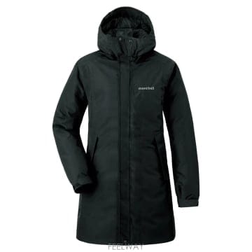 | Other Brand | mont �� Bernina �ٿ� ��Ʈ ���� 1101568BK TP579144498mont �� Bernina �ٿ� ��Ʈ ���� 1101568BK TP579144498