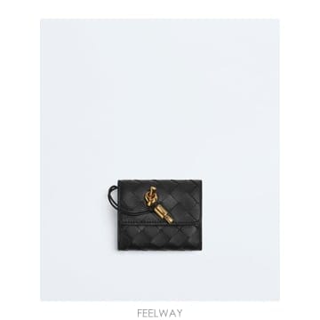 Bottega Veneta �δ��� BOTTEGA VENETA ���װ� ����Ÿ ���� �����δ��� BOTTEGA VENETA ���װ� ����Ÿ ���� ����
