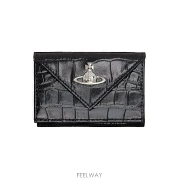 ViVienne westwood �δ��� Vivienne Westwood ���� ����Ʈ��� ���� �����δ��� Vivienne Westwood ���� ����Ʈ��� ���� ����