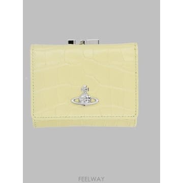 ViVienne westwood �δ��� Vivienne Westwood ���� ����Ʈ��� �׸� �����δ��� Vivienne Westwood ���� ����Ʈ��� �׸� ����