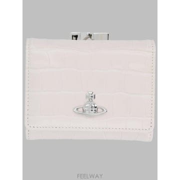 ViVienne westwood �δ��� Vivienne Westwood ���� ����Ʈ��� ���̺��� �����δ��� Vivienne Westwood ���� ����Ʈ��� ���̺��� ��