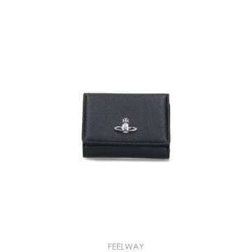 ViVienne westwood �δ��� Vivienne Westwood ���� ����Ʈ��� ���� �����δ��� Vivienne Westwood ���� ����Ʈ��� ���� ����