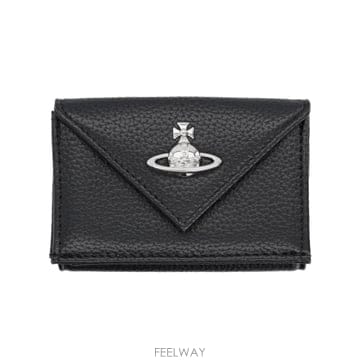 ViVienne westwood �δ��� Vivienne Westwood ���� ����Ʈ��� ���� �����δ��� Vivienne Westwood ���� ����Ʈ��� ���� ����