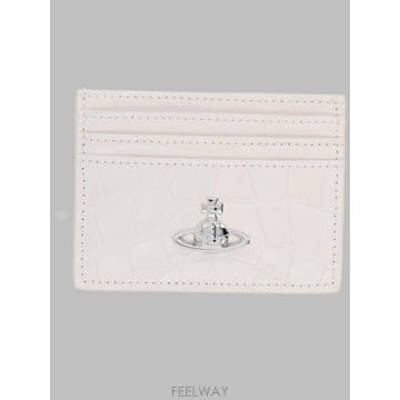 ViVienne westwood �δ��� Vivienne Westwood ���� ����Ʈ��� ���̺��� �����δ��� Vivienne Westwood ���� ����Ʈ��� ���̺��� ��