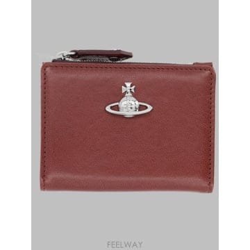 ViVienne westwood �δ��� Vivienne Westwood ���� ����Ʈ��� ���� �����δ��� Vivienne Westwood ���� ����Ʈ��� ���� ����