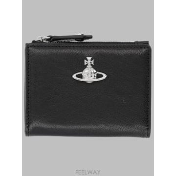 ViVienne westwood �δ��� Vivienne Westwood ���� ����Ʈ��� ���� �����δ��� Vivienne Westwood ���� ����Ʈ��� ���� ����