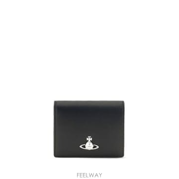 ViVienne westwood �δ��� Vivienne Westwood ���� ����Ʈ��� ���� �����δ��� Vivienne Westwood ���� ����Ʈ��� ���� ����
