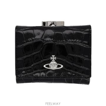 ViVienne westwood �δ��� Vivienne Westwood ���� ����Ʈ��� ���� �����δ��� Vivienne Westwood ���� ����Ʈ��� ���� ����