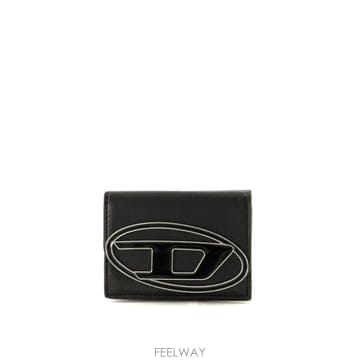 Diesel �δ��� DIESEL ���� ���� �����δ��� DIESEL ���� ���� ����