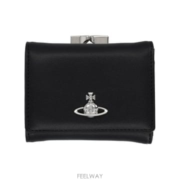 ViVienne westwood �δ��� Vivienne Westwood ���� ����Ʈ��� ���� �����δ��� Vivienne Westwood ���� ����Ʈ��� ���� ����