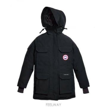 Canada Goose 26FW ĳ���ٱ��� GIUBBINI 2051W9061 TP58065306426FW ĳ���ٱ��� GIUBBINI 2051W9061 TP580653064