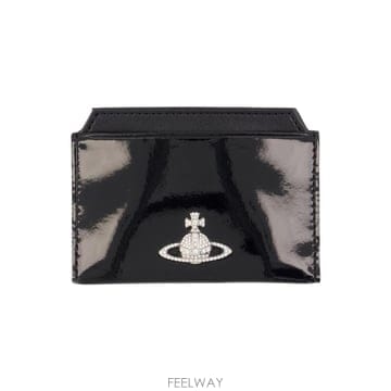 ViVienne westwood �δ��� Vivienne Westwood ���� ����Ʈ��� ���� ī�� �����δ��� Vivienne Westwood ���� ����Ʈ��� ���� ī�� 