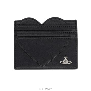 ViVienne westwood �δ��� Vivienne Westwood ���� ����Ʈ��� ���� ī�� �����δ��� Vivienne Westwood ���� ����Ʈ��� ���� ī�� 
