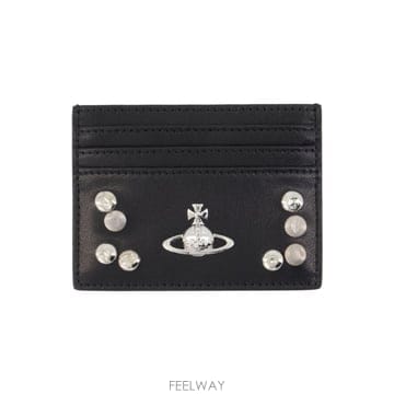 ViVienne westwood �δ��� Vivienne Westwood ���� ����Ʈ��� ���� ī�� �����δ��� Vivienne Westwood ���� ����Ʈ��� ���� ī�� 