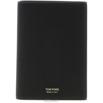 TOM FORD �δ��� TOM FORD ������ ���� ī�� �����δ��� TOM FORD ������ ���� ī�� ����