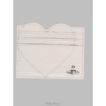 ViVienne westwood �δ��� Vivienne Westwood ���� ����Ʈ��� ���̺��� ī�� �����δ��� Vivienne Westwood ���� ����Ʈ��� ���̺��� ī