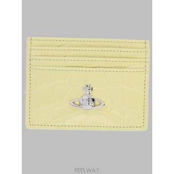 ViVienne westwood �δ��� Vivienne Westwood ���� ����Ʈ��� �׸� ī�� �����δ��� Vivienne Westwood ���� ����Ʈ��� �׸� ī�� 