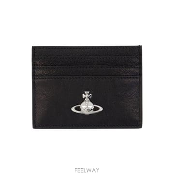 ViVienne westwood �δ��� Vivienne Westwood ���� ����Ʈ��� ���� ī�� �����δ��� Vivienne Westwood ���� ����Ʈ��� ���� ī�� 