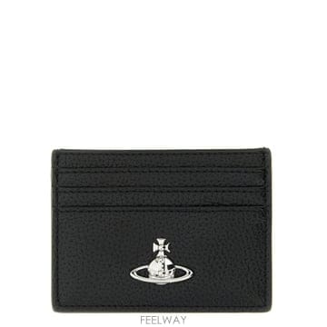 ViVienne westwood �δ��� Vivienne Westwood ���� ����Ʈ��� ���� ī�� �����δ��� Vivienne Westwood ���� ����Ʈ��� ���� ī�� 