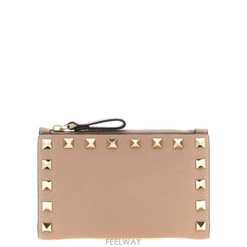 Valentino �δ��� VALENTINO �߷�Ƽ�� ��ũ ī�� �����δ��� VALENTINO �߷�Ƽ�� ��ũ ī�� ����