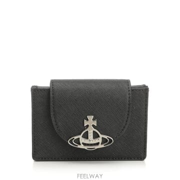 ViVienne westwood �δ��� Vivienne Westwood ���� ����Ʈ��� ���� ī�� �����δ��� Vivienne Westwood ���� ����Ʈ��� ���� ī�� 