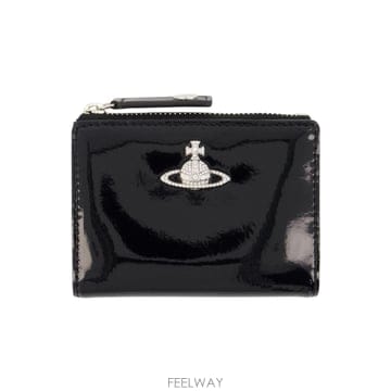 ViVienne westwood �δ��� Vivienne Westwood ���� ����Ʈ��� ���� ī�� �����δ��� Vivienne Westwood ���� ����Ʈ��� ���� ī�� 