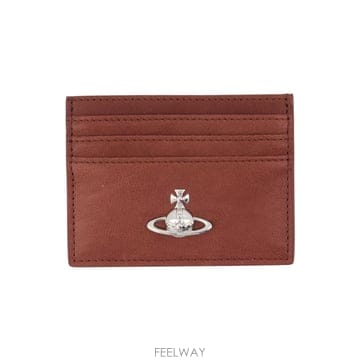ViVienne westwood �δ��� Vivienne Westwood ���� ����Ʈ��� ���� ī�� �����δ��� Vivienne Westwood ���� ����Ʈ��� ���� ī��