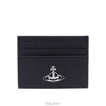 ViVienne westwood �δ��� Vivienne Westwood ���� ����Ʈ��� ���� ī�� �����δ��� Vivienne Westwood ���� ����Ʈ��� ���� ī�� 